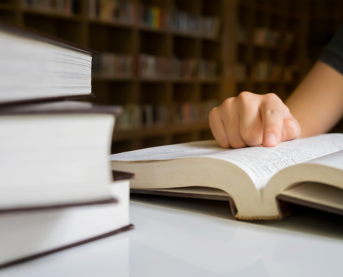 Adaptación Integral a la Nueva Ley de Protección de Datos y Normativas Internacionales