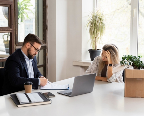 Defensa en Fiscalización Tributaria de Alta Complejidad