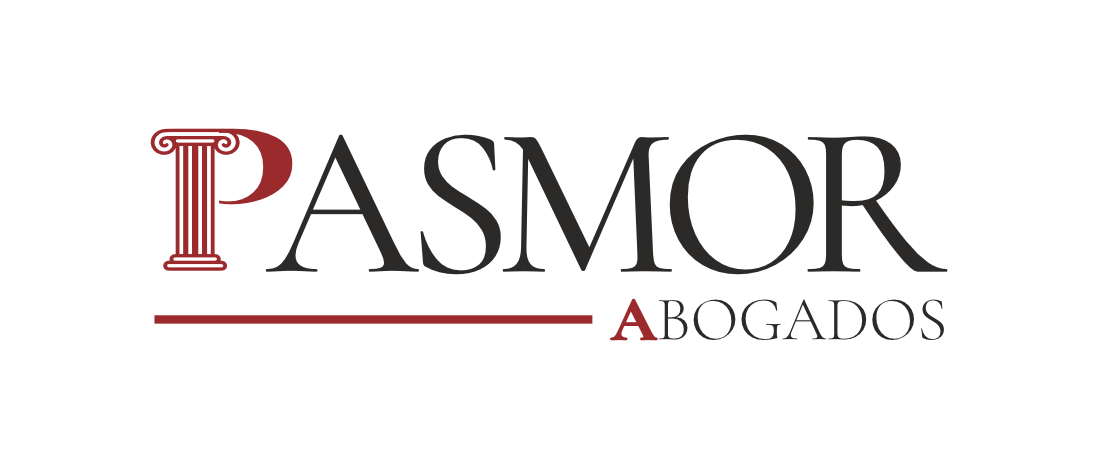 Pasmor Abogados