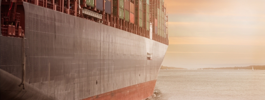 Alcance nacional e internacional - Pasmor Abogados