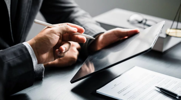 Nuestra Experiencia - Pasmor Abogados