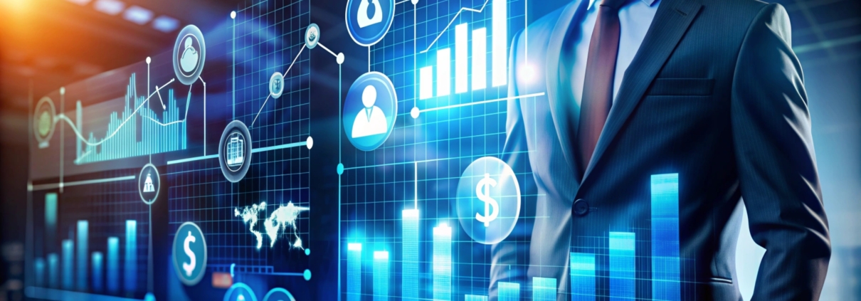 Análisis de la evolución del sistema tributario paraguayo, la creación de la DNIT y el impacto de la digitalización fiscal en la planificación y seguridad jurídica empresarial.