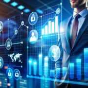 Análisis de la evolución del sistema tributario paraguayo, la creación de la DNIT y el impacto de la digitalización fiscal en la planificación y seguridad jurídica empresarial.