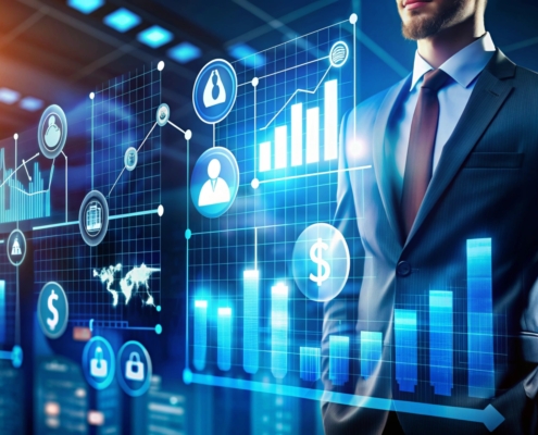 Análisis de la evolución del sistema tributario paraguayo, la creación de la DNIT y el impacto de la digitalización fiscal en la planificación y seguridad jurídica empresarial.