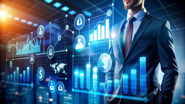 Análisis de la evolución del sistema tributario paraguayo, la creación de la DNIT y el impacto de la digitalización fiscal en la planificación y seguridad jurídica empresarial.