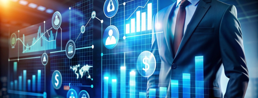 Análisis de la evolución del sistema tributario paraguayo, la creación de la DNIT y el impacto de la digitalización fiscal en la planificación y seguridad jurídica empresarial.