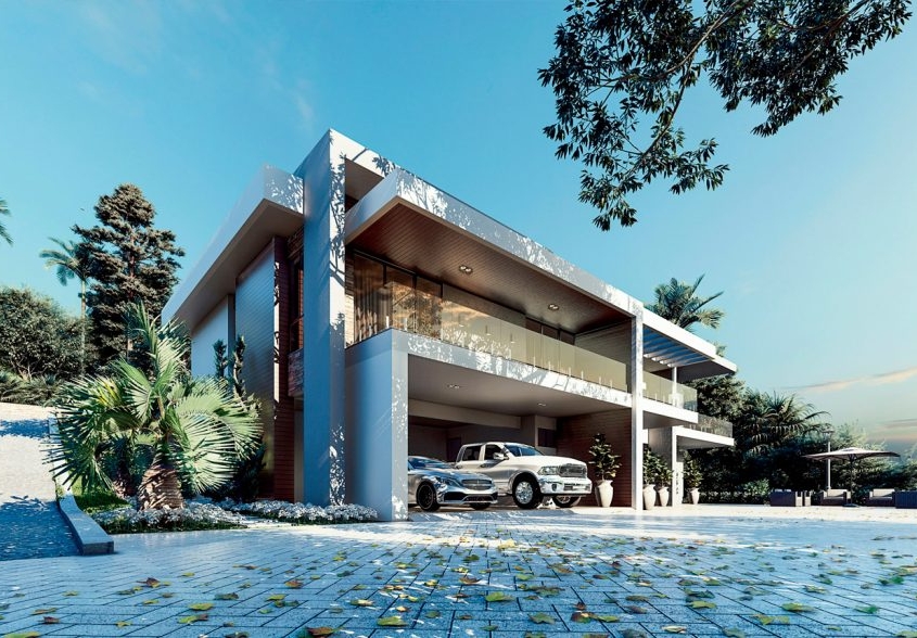 Derecho Inmobiliario y Real Estate