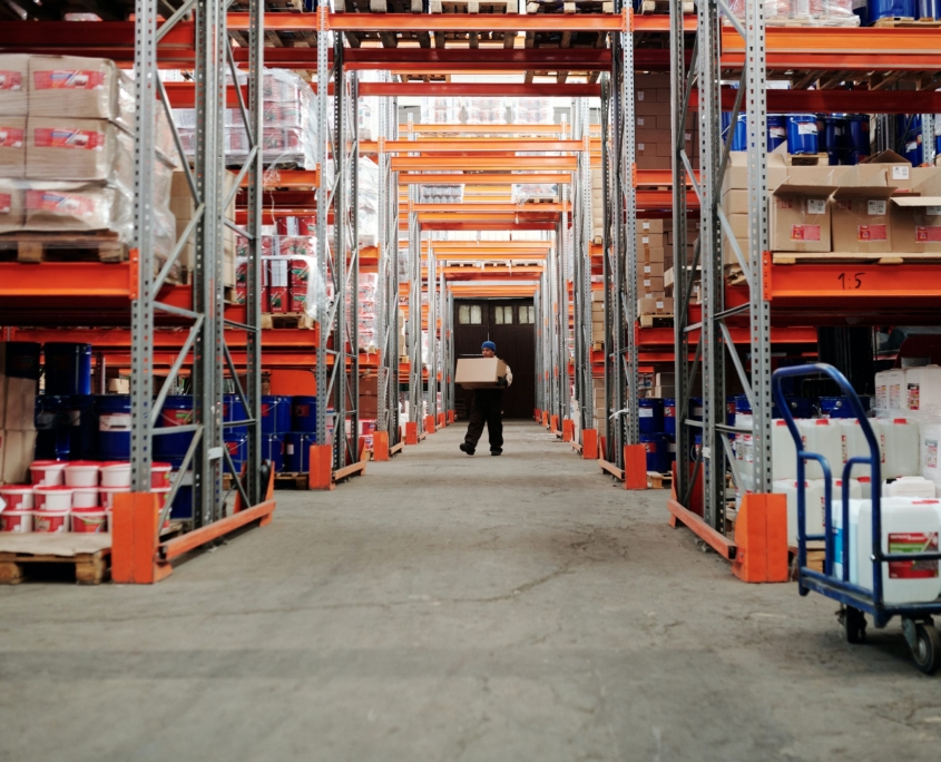 Derecho Laboral y de la Seguridad Social