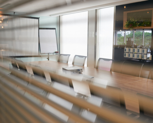 régimen excepcional de regularización de deudas impositivas Paraguay