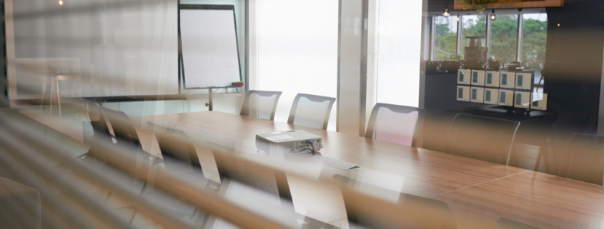 régimen excepcional de regularización de deudas impositivas Paraguay