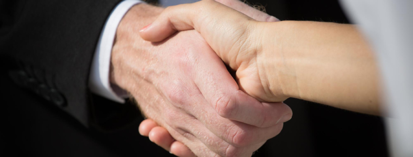 Pasmor Abogados experiencia