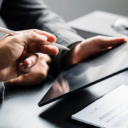 Nuevos procesos integrados de información tributaria y aduanera en Paraguay