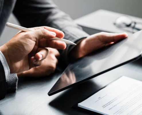 Nuevos procesos integrados de información tributaria y aduanera en Paraguay