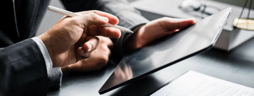 Nuevos procesos integrados de información tributaria y aduanera en Paraguay