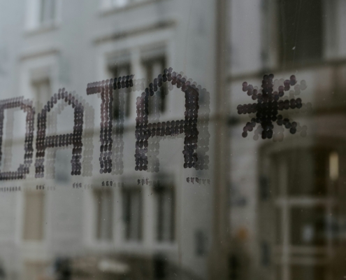 Ley de Protección de Datos Personales en Paraguay 2025: Todo lo que Empresas y Ciudadanos Deben Saber