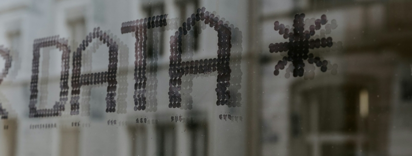 Ley de Protección de Datos Personales en Paraguay 2025: Todo lo que Empresas y Ciudadanos Deben Saber