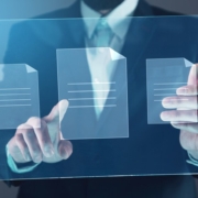 SIGRE Paraguay: últimas novedades del Sistema de Gestión Registral y su impacto en los trámites jurídicos