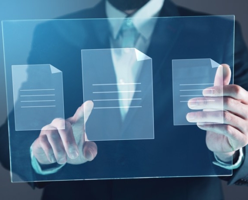 SIGRE Paraguay: últimas novedades del Sistema de Gestión Registral y su impacto en los trámites jurídicos