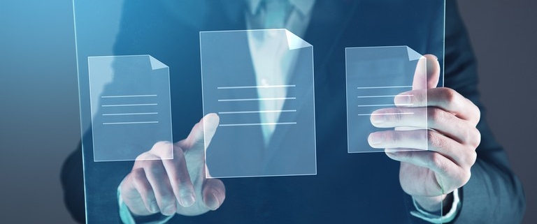 SIGRE Paraguay: últimas novedades del Sistema de Gestión Registral y su impacto en los trámites jurídicos