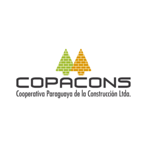 pasmorabogados copacons