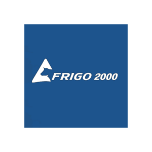 pasmorabogados frigo2000