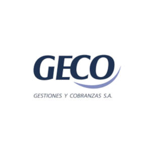 pasmorabogados geco