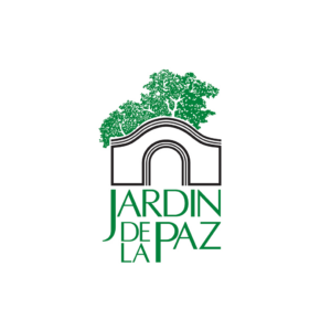 pasmorabogados jardindelapaz