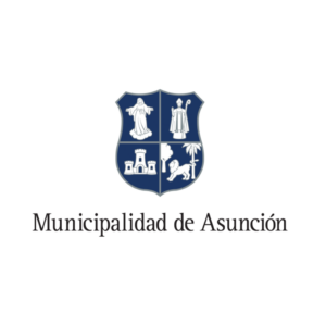 pasmorabogados municipalidadasuncion