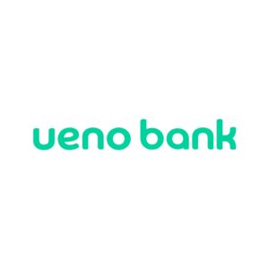 pasmorabogados uenobank