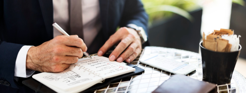 régimen excepcional de regularización tributaria Paraguay