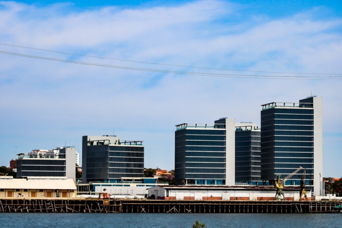 incentivos fiscales en Paraguay