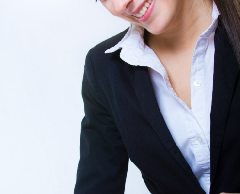 sistema tributario paraguayo