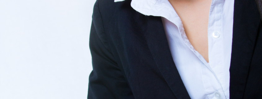 sistema tributario paraguayo