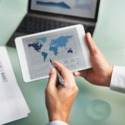 transferencia de una filial extranjera en Paraguay