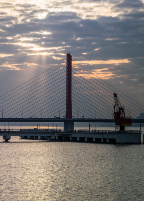 fiscalización aduanera Paraguay