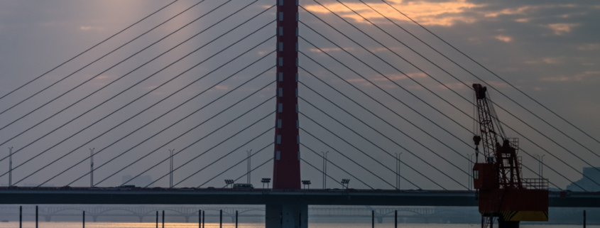 fiscalización aduanera Paraguay