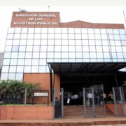 Registro Unificado Nacional (RUN) en Paraguay