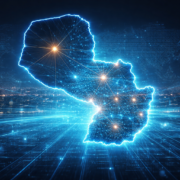 Registro Unificado Nacional (RUN) y SICRE en Paraguay Registro Unificado Nacional (RUN) y SICRE en Paraguay