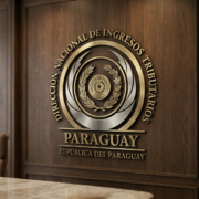 Resolución General DNIT N° 49/26 Resolución General DNIT N° 49/26