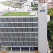DNIT Fiscalizaciones tributarias Paraguay