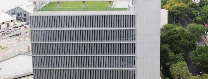 DNIT Fiscalizaciones tributarias Paraguay