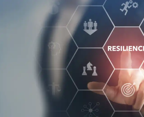 Blindaje Fiscal Paraguay