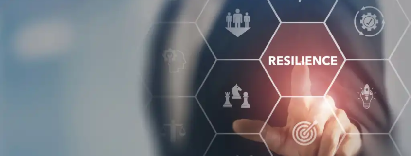 Blindaje Fiscal Paraguay