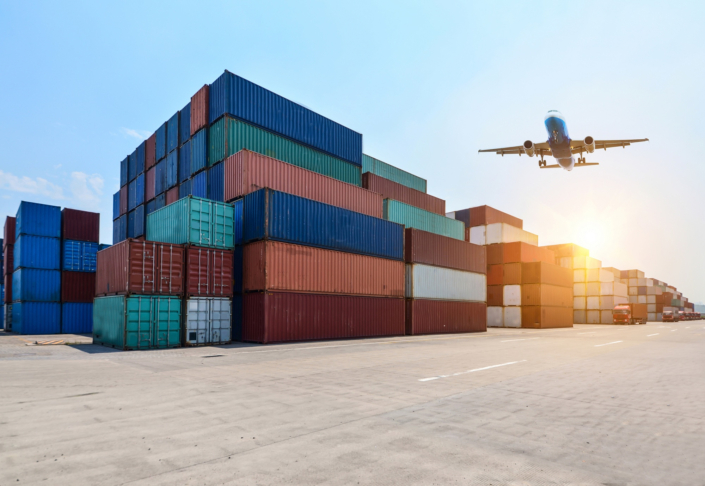 Cómo Liberar Importaciones Retenidas mediante el Depósito en Divergencia y el Artículo 290