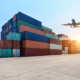 Cómo Liberar Importaciones Retenidas mediante el Depósito en Divergencia y el Artículo 290
