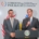 Gobierno lanza “Paraguay Investor Pass” para otorgar residencia permanente a inversionistas extranjeros