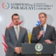 Gobierno lanza “Paraguay Investor Pass” para otorgar residencia permanente a inversionistas extranjeros