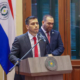 El ecosistema financiero en Paraguay. Javier Viveros
