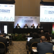 Lecciones Estratégicas tras el Taller Internacional DNIT-FMI de Mayo de 2026