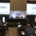 Lecciones Estratégicas tras el Taller Internacional DNIT-FMI de Mayo de 2026